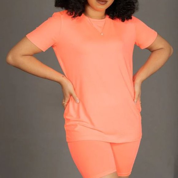 Chill Set - Picture 1 of 1